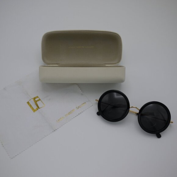 Linda Farrow x The Row Sunglasses - Picture 9 of 15